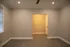 4101 spruce street philadelphia living area