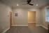 4101 spruce street philadelphia living area