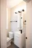 4101 spruce street philadelphia bathroom