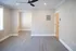 4101 spruce street philadelphia living area