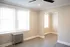 4101 spruce street philadelphia living area