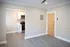 4101 spruce street philadelphia living area