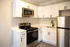 4101 spruce street philadelphia kitchen