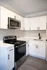 4101 spruce street philadelphia kitchen