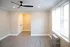 4101 spruce street philadelphia living area