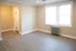 4101 spruce street philadelphia living area