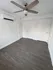 123 south 39th street philadelphia bedroom