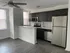 123 south 39th street philadelphia kitchen with stainless steel appliances