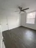 123 south 39th street philadelphia bedroom