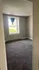 123 south 39th street philadelphia bedroom