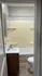 123 south 39th street philadelphia bathroom
