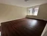 123 south 39th street philadelphia bedroom