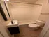 123 south 39th street philadelphia bathroom