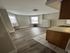 427 south 45th street philadelphia living area with kitchen