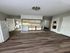 427 south 45th street philadelphia living area with kitchen