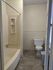 427 south 45th street philadelphia bathroom