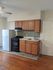 427 south 45th street philadelphia kitchen