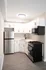4105 spruce street philadelphia kitchen