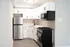 4105 spruce street philadelphia kitchen