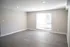 4105 spruce street philadelphia living area