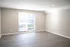 4105 spruce street philadelphia living area