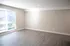 4105 spruce street philadelphia living area
