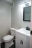 4105 spruce street philadelphia bathroom