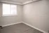 4105 spruce street philadelphia bedroom