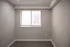 4105 spruce street philadelphia bedroom