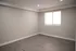 4105 spruce street philadelphia bedroom