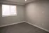 4105 spruce street philadelphia bedroom