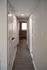 4105 spruce street philadelphia hallway