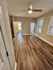 3913 pine street philadelphia living area