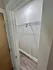 3913 pine street philadelphia closet