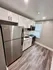 3913 pine street philadelphia kitchen