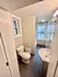 3913 pine street philadelphia bathroom