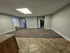 3923 pine street philadelphia living area