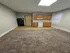 3923 pine street philadelphia living area