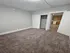 3923 pine street philadelphia living area