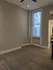 3923 pine street philadelphia living area