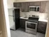 329 south 42nd street philadelphia kitchen