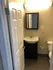 329 south 42nd street philadelphia bathroom