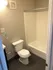 329 south 42nd street philadelphia bathroom