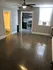 329 south 42nd street philadelphia living area