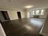 329 south 42nd street philadelphia living area