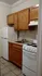 329 south 42nd street philadelphia kitchen