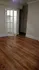 329 south 42nd street philadelphia living area