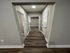 315 south 45th street philadelphia hallway