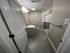 315 south 45th street philadelphia bathroom