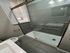 315 south 45th street philadelphia bathroom